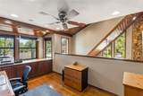 1944 Levine Lane - Photo 40