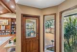 1944 Levine Lane - Photo 41