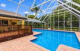 1944 Levine Lane - Photo 42
