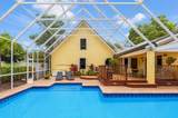 1944 Levine Lane - Photo 43