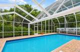 1944 Levine Lane - Photo 45