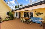 1944 Levine Lane - Photo 46