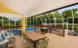 1944 Levine Lane - Photo 47