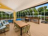 1944 Levine Lane - Photo 48