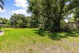 1944 Levine Lane - Photo 57