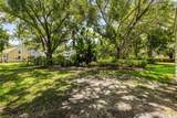 1944 Levine Lane - Photo 58
