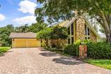 1944 Levine Lane - Photo 6