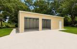 1944 Levine Lane - Photo 60