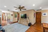 1944 Levine Lane - Photo 8