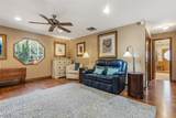 1944 Levine Lane - Photo 9