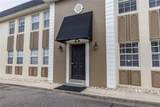317 Amelia Street - Photo 1
