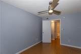 317 Amelia Street - Photo 10
