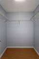 317 Amelia Street - Photo 11
