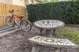 317 Amelia Street - Photo 12