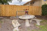 317 Amelia Street - Photo 13