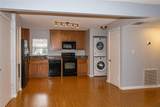 317 Amelia Street - Photo 2