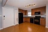 317 Amelia Street - Photo 3