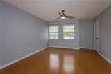 317 Amelia Street - Photo 4