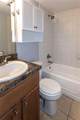 317 Amelia Street - Photo 5