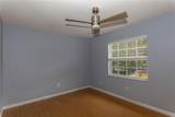 317 Amelia Street - Photo 6