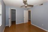 317 Amelia Street - Photo 7