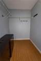 317 Amelia Street - Photo 8