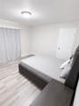 3237 London Avenue - Photo 10