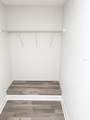 3237 London Avenue - Photo 11