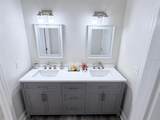 3237 London Avenue - Photo 12