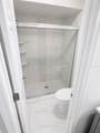 3237 London Avenue - Photo 13