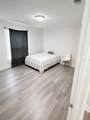 3237 London Avenue - Photo 14