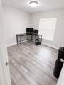 3237 London Avenue - Photo 15