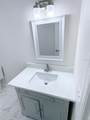 3237 London Avenue - Photo 16