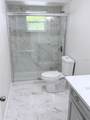 3237 London Avenue - Photo 17