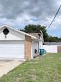 3237 London Avenue - Photo 18