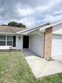 3237 London Avenue - Photo 2