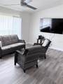 3237 London Avenue - Photo 3