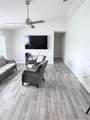 3237 London Avenue - Photo 4