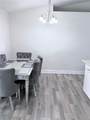 3237 London Avenue - Photo 5