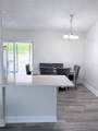 3237 London Avenue - Photo 6