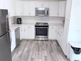 3237 London Avenue - Photo 7