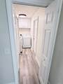 3237 London Avenue - Photo 8