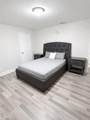3237 London Avenue - Photo 9