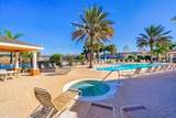 2356 Caravelle Circle - Photo 36