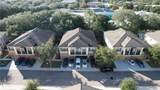 3723 Seneca Club Loop - Photo 1