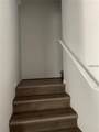 3723 Seneca Club Loop - Photo 10