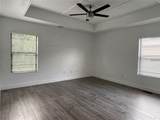 3723 Seneca Club Loop - Photo 11