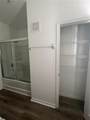 3723 Seneca Club Loop - Photo 12