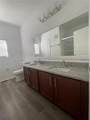 3723 Seneca Club Loop - Photo 14