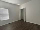 3723 Seneca Club Loop - Photo 15